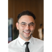 Jonathan Avci