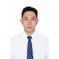Nguyễn Duy Anh