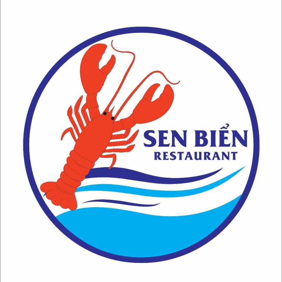 Nhà Hàng Hải Sản Sen Biển 