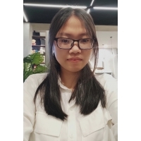 Nguyễn Thị Hồng Hạnh