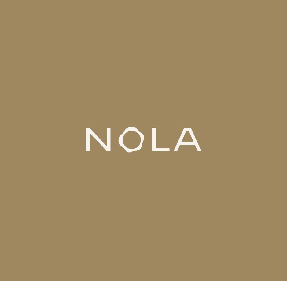 Khách sạn Nola - Nola Hotel