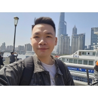 Lương Việt Hà