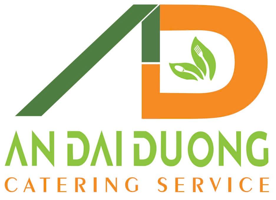 AN ĐẠI DƯƠNG