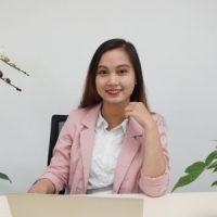 Võ Thị Thi Nhân