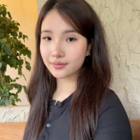Nguyễn Thị Mai Dung