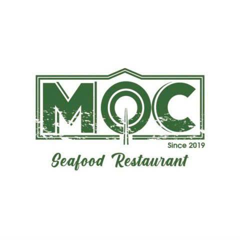 Hộ kinh doanh Mộc
