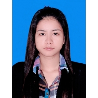 Thái Thị Quỳnh