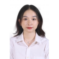 Trương Thị Hoài Thanh