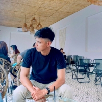 Nguyễn Minh Tùng