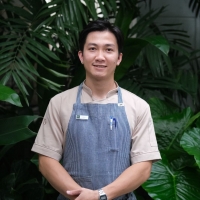 Phạm Sỹ Nguyên