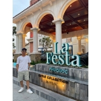 Trần Quốc Hiếu