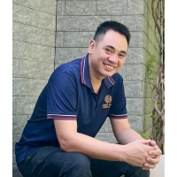 Trần Xuân Điệp