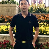 Triển Phạm