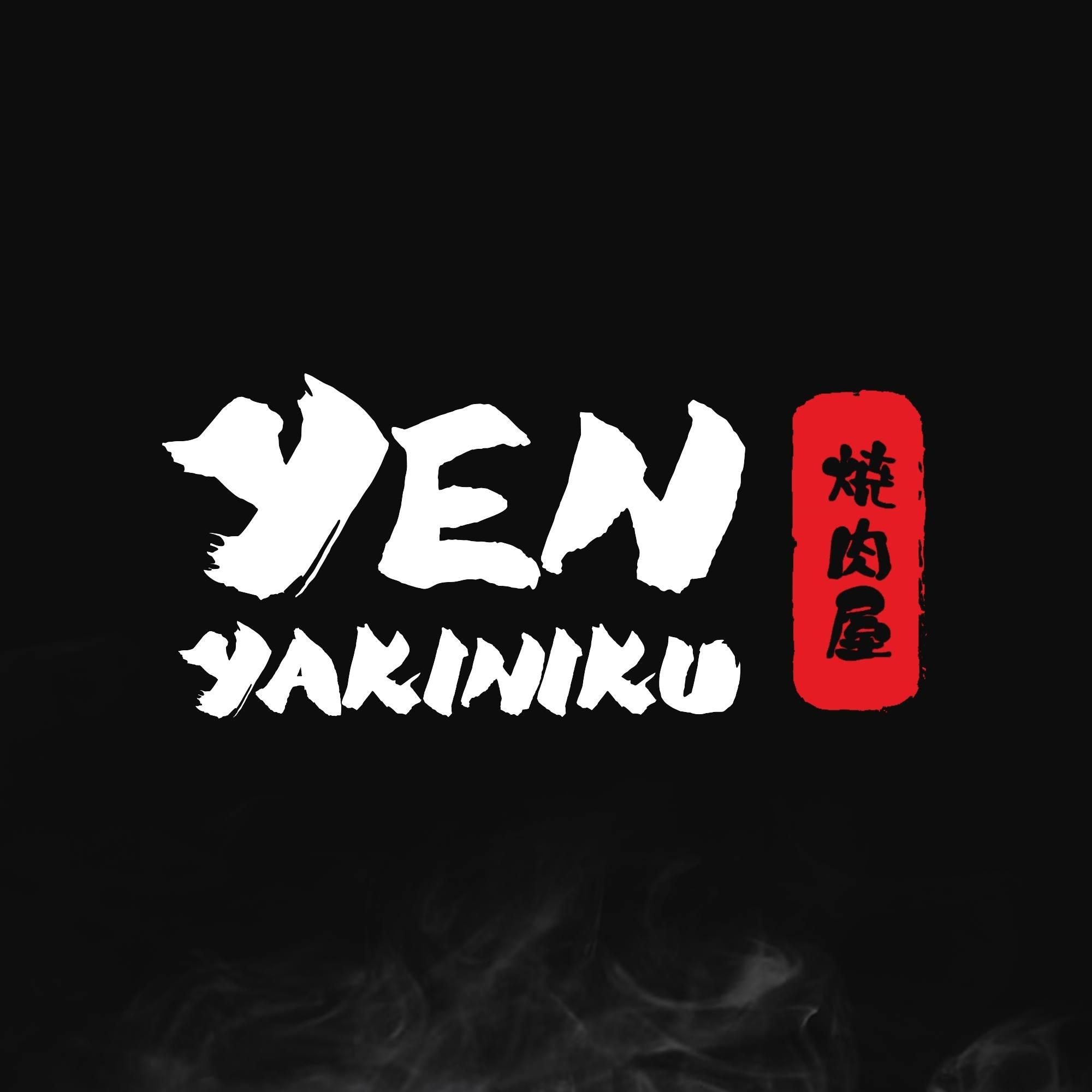 Nhà Hàng Yen Yakiniku