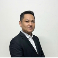Thanh Tam