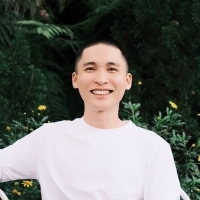 Nguyễn Tấn Đạt