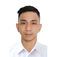 Nguyễn Hoàng Tấn