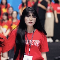 Vân Nguyễn