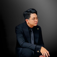 Vũ Quốc Tín
