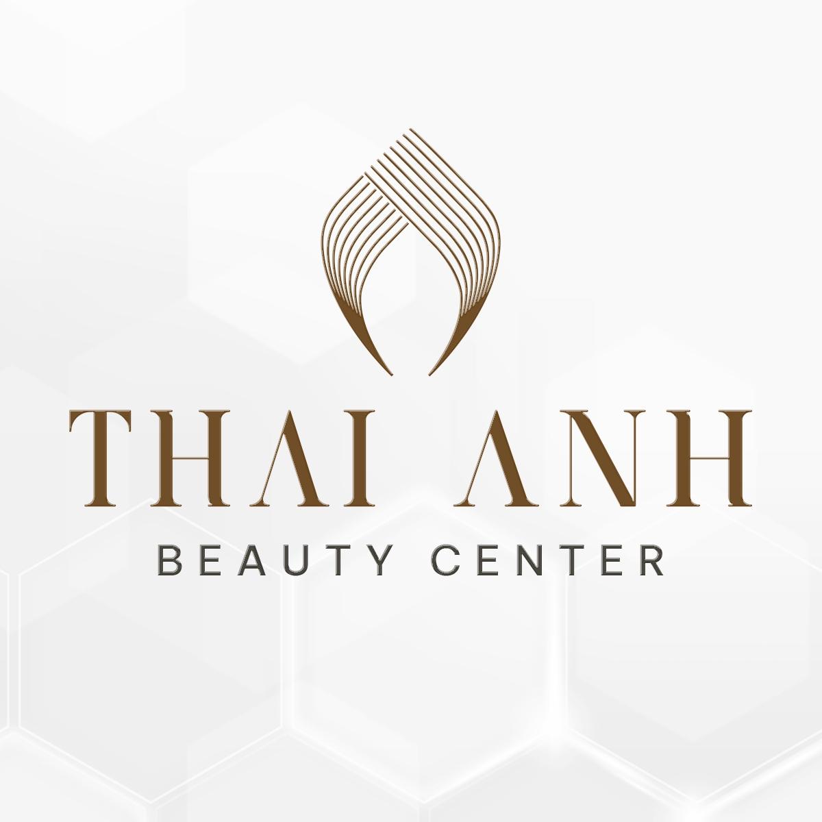 THAI ANH BEAUTY CENTER