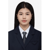 Nguyễn Ngọc Như Ý