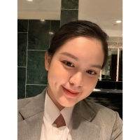 Truong Nguyen Quynh Anh