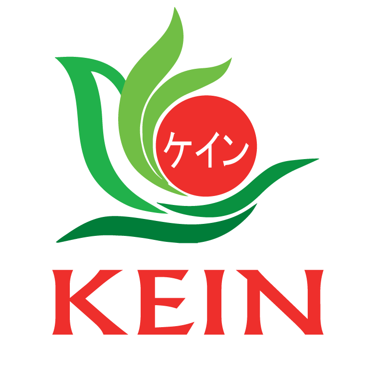 Gyomu