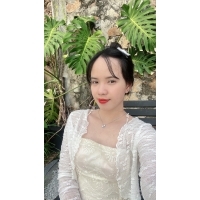 Trần Nguyễn Anh Thư