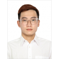 Phong Nguyễn