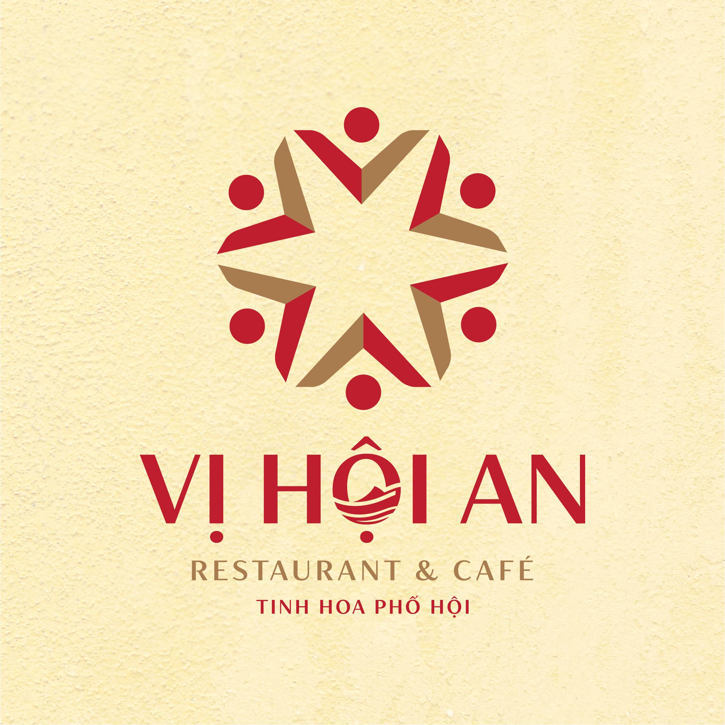 VỊ HỘI AN RESTAURANT & CAFE