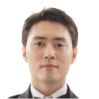 Phùng Ngọc Hà