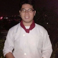 Trần Anh Việt