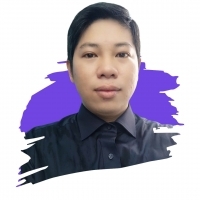 Đặng Phạm Hải