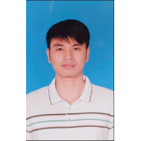Đinh Văn Hoàng