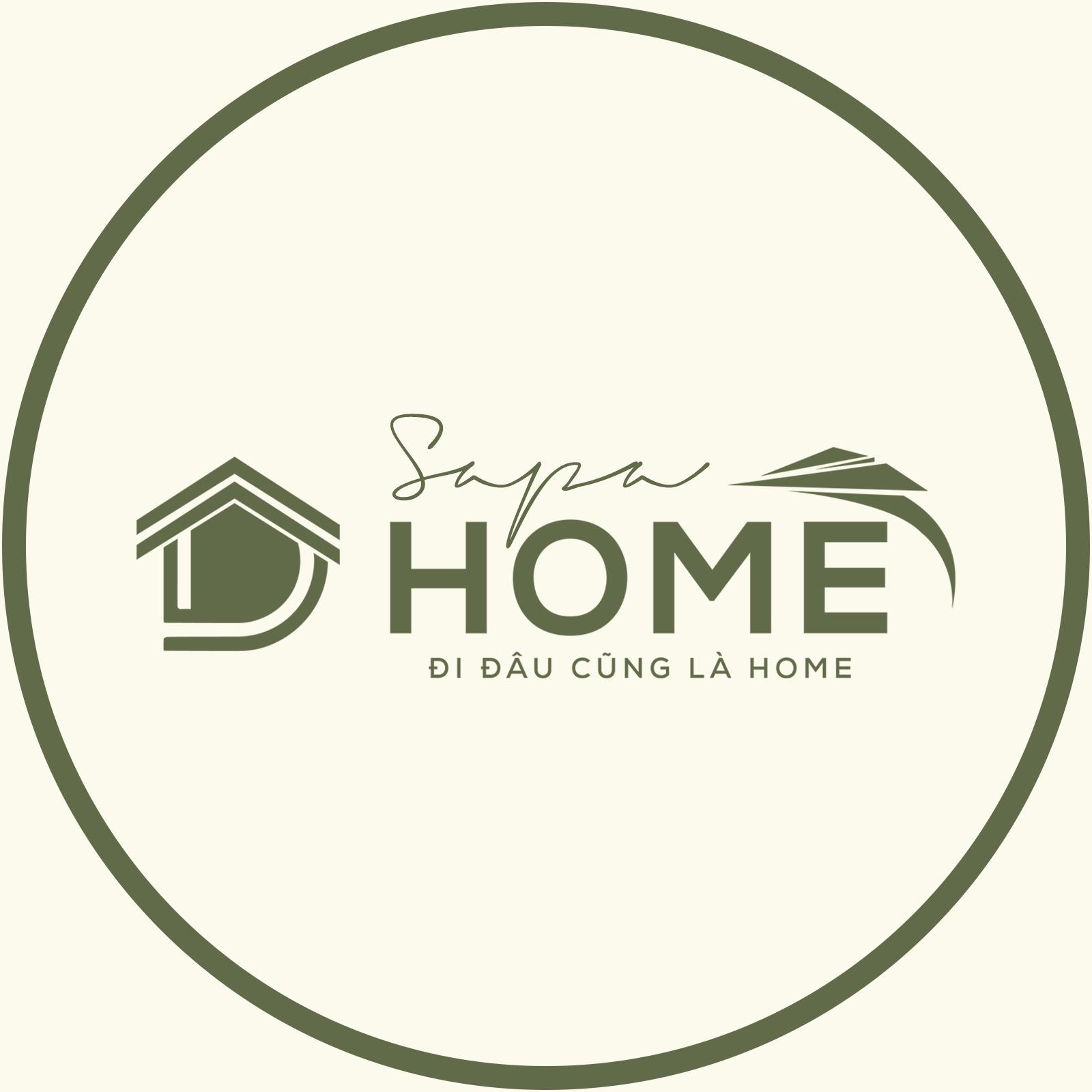 D Home Sapa