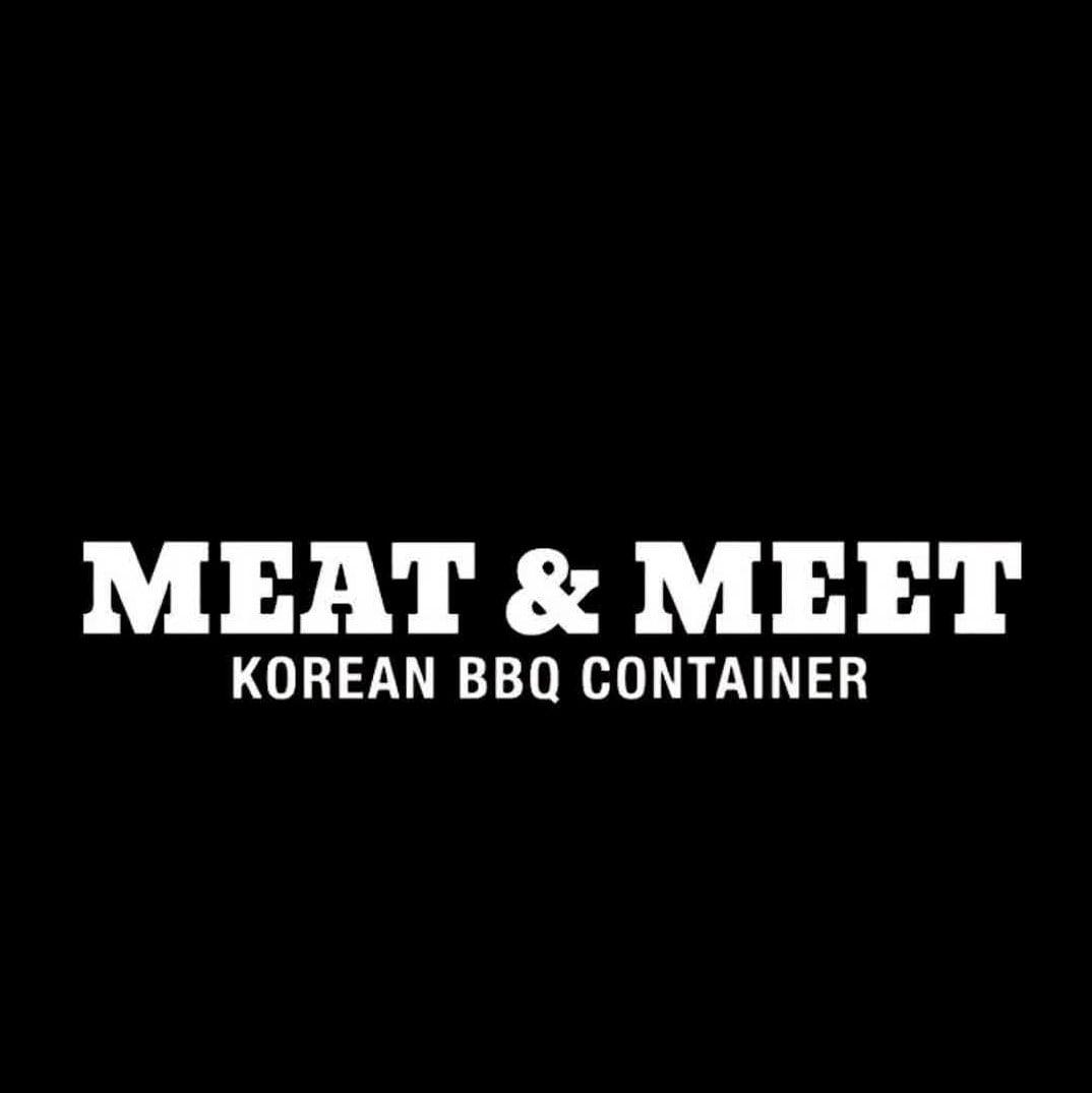Nhà hàng Hàn Quốc Meat & Meet