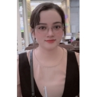 Võ Thị Kiều Tiên