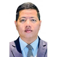 Trần Hữu Mạnh