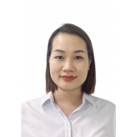 Phương Khanh Đặng