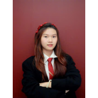 Nghi Trần Ngọc Vân