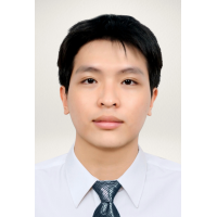 Dương Minh Thông