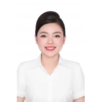 Phạm Lê Khánh Uyên