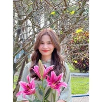 Nguyễn Thị Hồng Vân