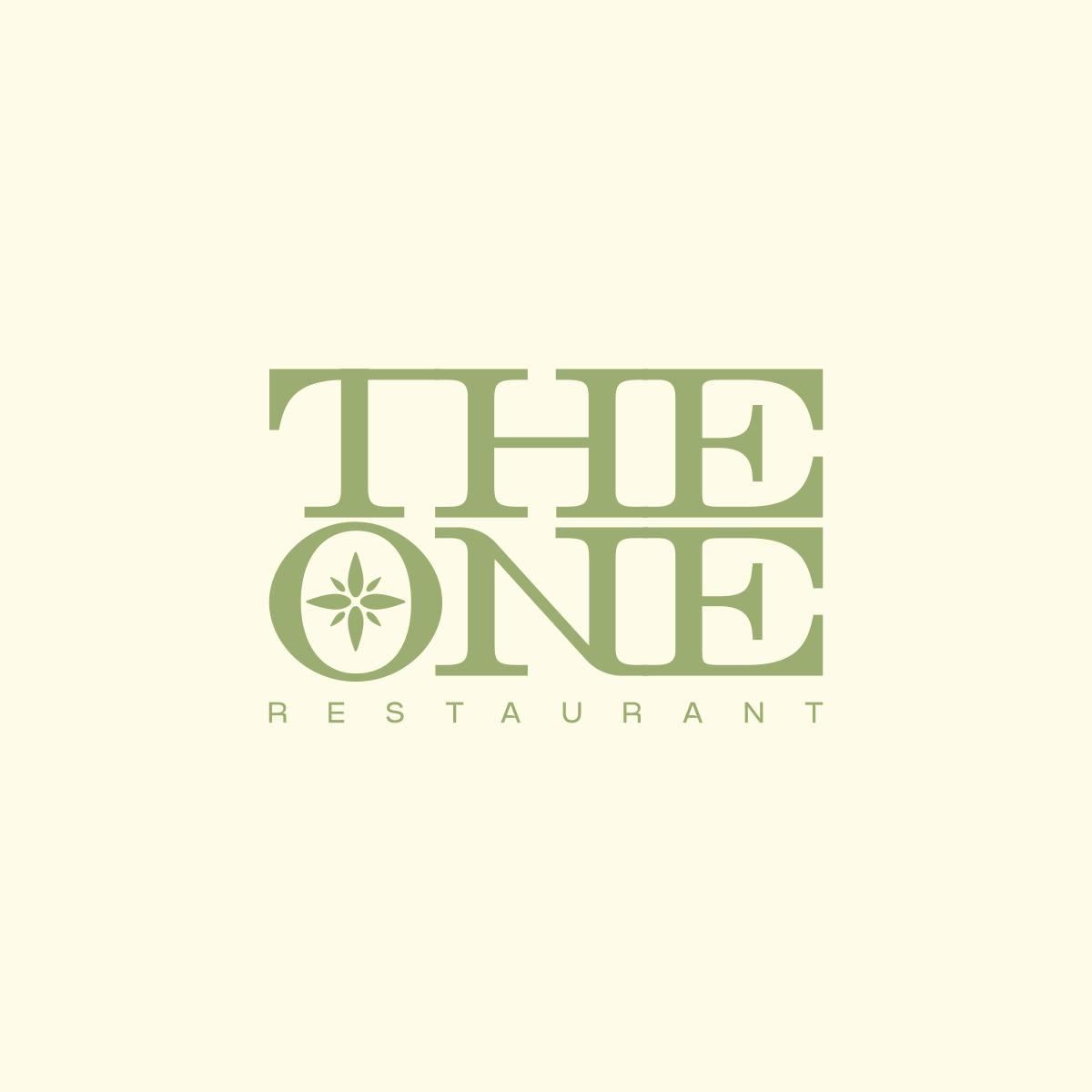 THE ONE RESTAURANT CÀ MAU