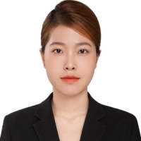 PHẠM THANH HUỆ NGỌC