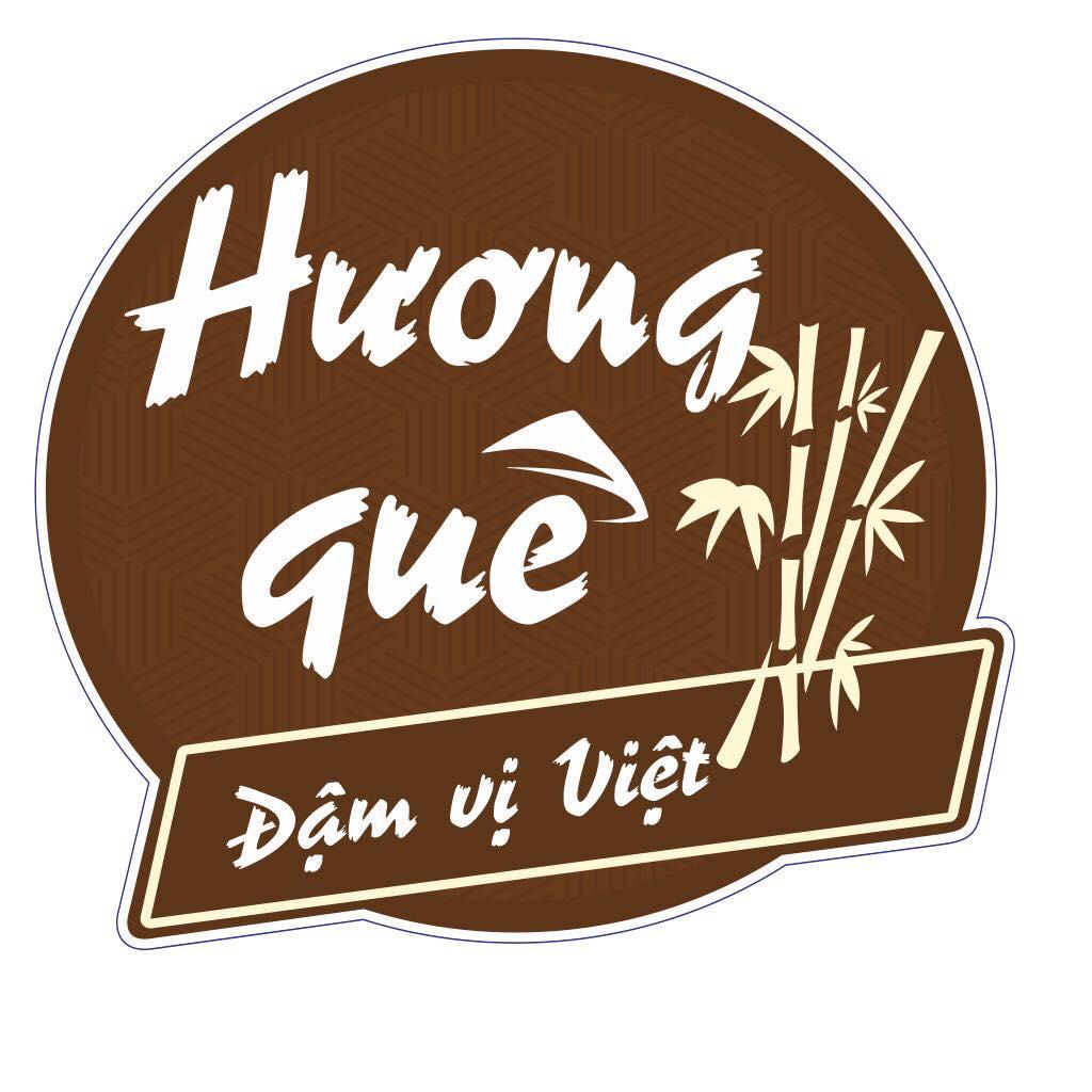 NHÀ HÀNG HƯƠNG QUÊ NHA TRANG
