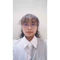 Nguyễn Thanh Thảo Nhi