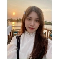 Trần Thị Thảo Vy