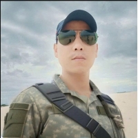 Lê Quốc Hùng