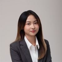 Lê Anh Hương Trang